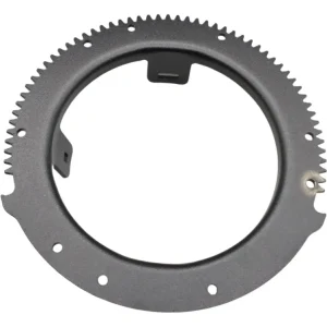 Utkastring 1812-2536-01 Extra rabatt