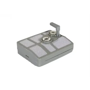 Köp nu Luftfilter till Stihl 031, 032, 1113-120-1603, 113-120-1602