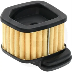 Billig Luftfilter till Husqvarna 570, 575XP, 576XP, 5372075-01