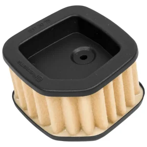 Luftfilter 570, 575XP, 576XP, 5372075-01 Outlet