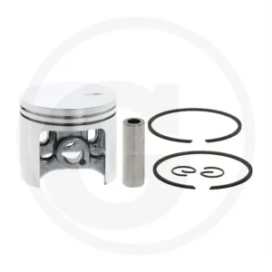 Kolvsats till Stihl M660, 066, 1122-030-2005 Expressleverans
