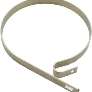 Bromsband SP37, SP372, SP375, SP405, 118800185/0 Extra rabatt