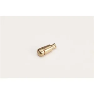 Oljelod till Husqvarna 242, 242XP, 5015441-02 Rea