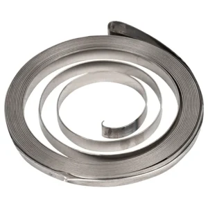 Reapris Startfjäder 362XP, 371XP, 5037872-01