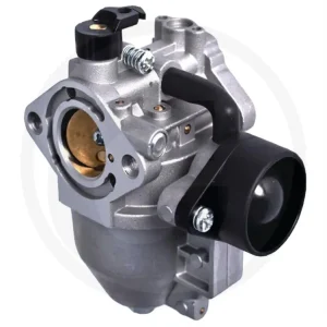 Förgasare Kawasaki FJ180V, 15004-0951 Rea