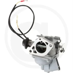 Förgsare Honda GX610, GX620, 16100-ZJ0-871 Beställ nu