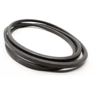Drivrem 107-4788 Köp nu