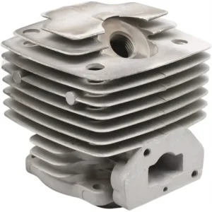Beställ idag Cylinder Hitachi 6695833