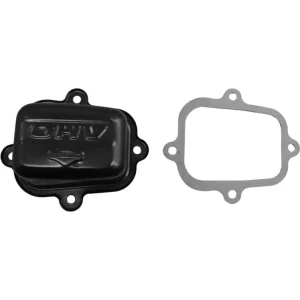 Handla nu Ventilkåpa OHV, 499624