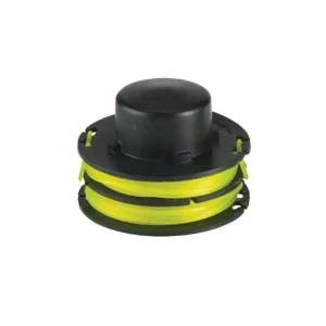 Trimmertråd 3-P, RLT3025F, RLT3025S, 5132002591 Beställ idag