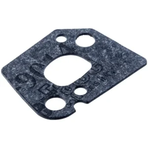 Packning 5300192-33 Köp nu