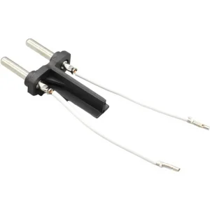 Kontakt 5746457-01 Köp online