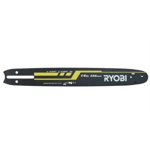 Outlet Motorsågssvärd 45cm, RY36CSX35A, RAC261