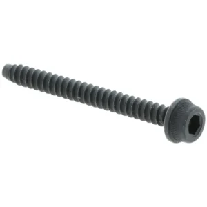 Beställ nu Skruv 4,8x45mm 5032107-45