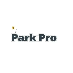 Dekal Park Pro, 114372970/0 Endast denna vecka