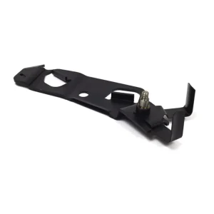 Sänkt pris Idler arm, 7400245BMYP