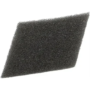Luftfilter RBC26SBB, RBC26SESB, RLT26C 5131035132 Sista chansen