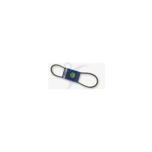 Drivrem PB936, ST1132, ST11526, 07236100 Begränsat erbjudande