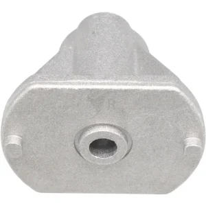 Bränsleslang 139mm, 5370424-13 Endast idag