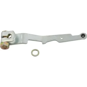 Handla nu Regulatorarm 692942