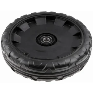 Premium Hjul 5449169-04