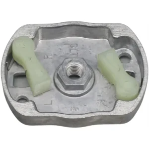 Startbrygga SB33, SB44, 118801254/0 Handla nu