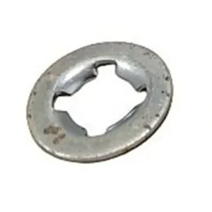 Beställ nu Låsbricka 9670-0203-00