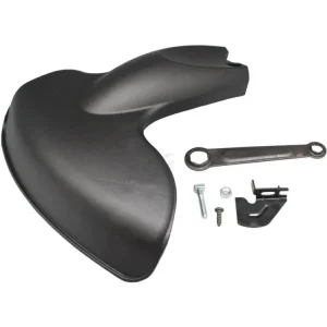 Premium Grässkydd Colibri II, TRIM MAC 250LS, 5300719-72