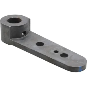 Reglagearm transmission, 1139-1325.01 Erbjudande
