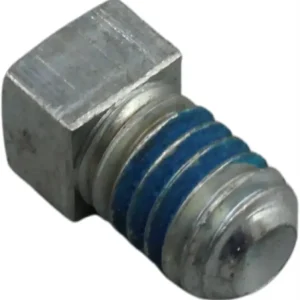 Skruv 1812-2262-01 Begränsat erbjudande