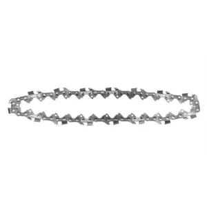 Begränsat erbjudande Sågkedja 15cm / 6", 1,1mm, RY18PSX15A, 5132005781