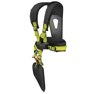 Ryobi röjsågssele Vertebrae, 5132002706 Fri frakt