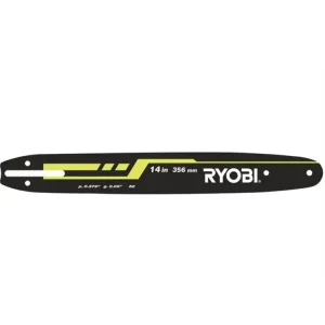 Sågsvärd 14" Ryobi RCS1935B, 5132002782 Rabatt