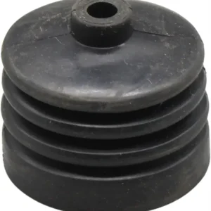 Bälg Stig, 300, 600 1200, A1500, 322122001/0 Säker betalning