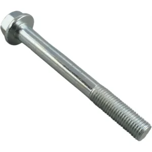 Beställ idag Bult topplock 118551278/0