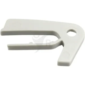 Extra rabatt Tryckknapp OLT1825M, 5131042697