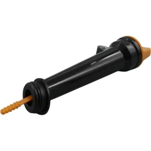 Oljesticka komplett SA55, WBE0701, 118550311/2 Kampanjpris