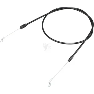 Motorbromsvajer Turbo 48S BW Plus, Turbo 53S BW Plus, 181030074/0 Premium