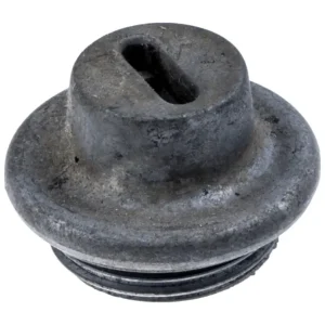 Tanklock kedjeolja 5016266-01 Lägg i varukorgen
