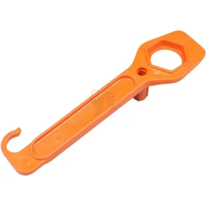 Reapris Nyckel till knivbult Turbo lite, 5107780-64