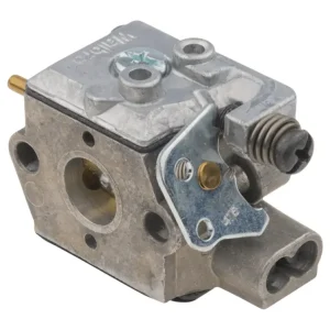 Förgasare 5300716-39 Snabb frakt