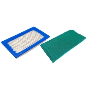 Expressleverans Luftfilter Briggs & Stratton 4Hk, Vanguard 710265