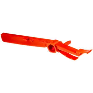 Beställ idag Gasspärr 5038780-01