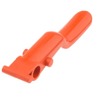 Gasrelgage 5038779-03 Nedsatt pris