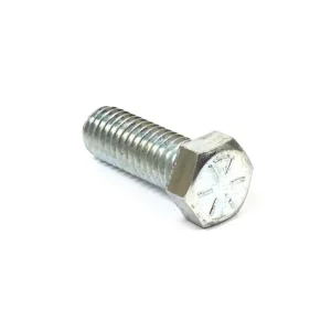 Reapris Knivbult Simplicty 703579