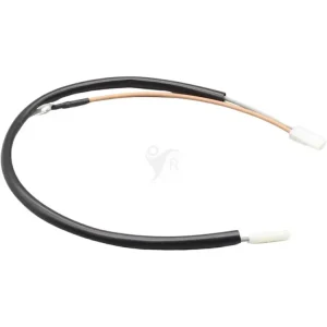 Kabel bränslesolenoid, 844914 Fynd