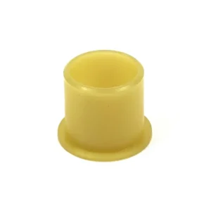 Bussning 2176440SM Fri frakt