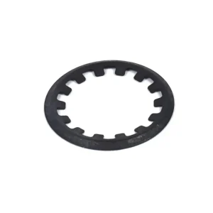 Beställ idag Ring Simplictiy 1657528SM
