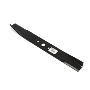 Erbjudandepris Kniv Simplicty 1656146ASM
