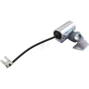 Billig Kondensator 30251-883-003